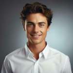 Louis Schmit Profile Picture