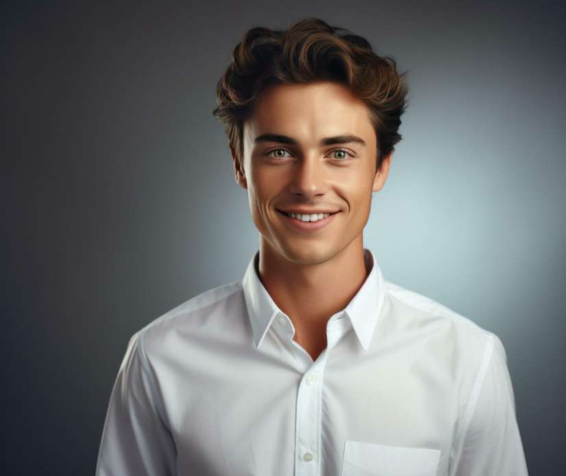 Louis Schmit Profile Picture