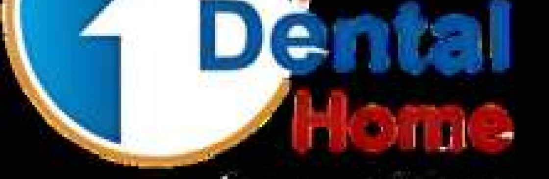 Dental Home BD Cover Image