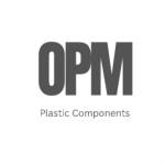 OPM Plastics Profile Picture