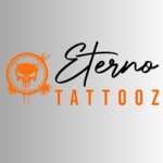 Eterno Tattooz Profile Picture