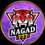 NAGAD 777 Download App Profile Picture