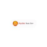 psychicram dev Profile Picture