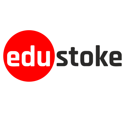 Top 16 Best Schools in Nashik 2025-2026 With Fees, Reviews and Admission | Edustoke