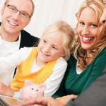 Everett Wealth Solutions Profile Picture