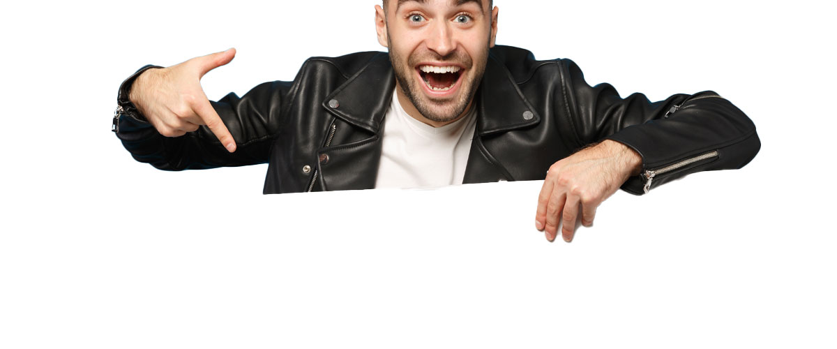 Top Google Ads Agency Oman | Google Ads Oman | BeOnTop