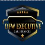 DFW Executive Car Service Profile Picture
