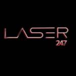 Laser247 book Profile Picture