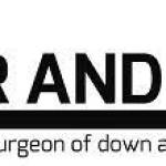 Gurdeep kumar Profile Picture