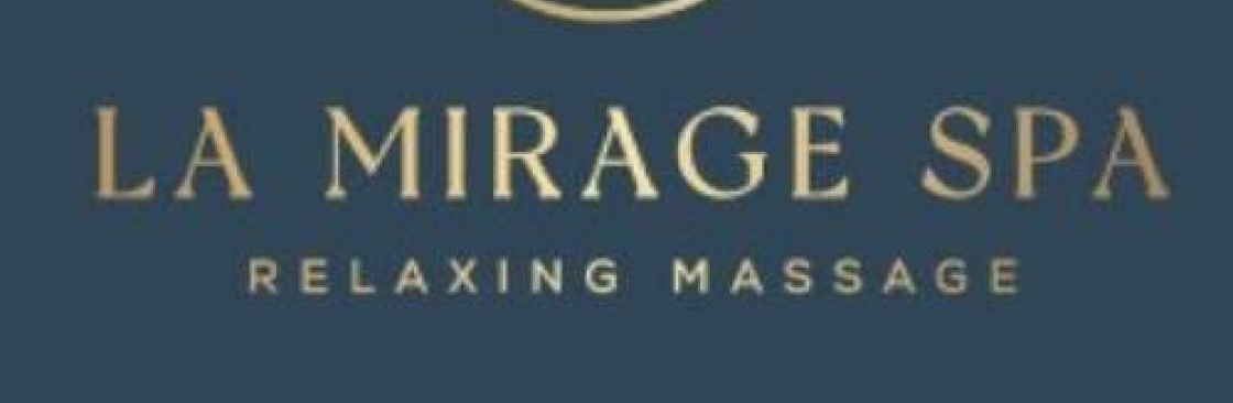 La Mirage Spa Cover Image