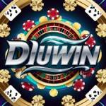 Diuwin Profile Picture
