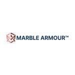 Marble Armour Profile Picture