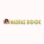 DmMadrasbook Profile Picture