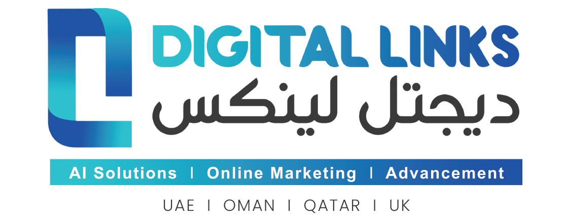 Best Marketing Agency in Dubai | Marketing Agencies in Dubai