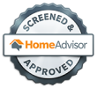 Frisco Movers Fort Worth | Top-Rated Moving Company - VMA