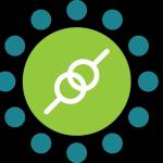 KiwiQA Services Profile Picture
