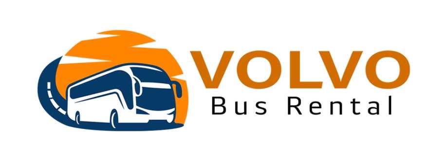 Volvobus rental Cover Image