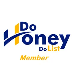Luxury Maid Service California | Dohoneydolist