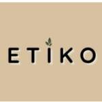 Etiko Profile Picture