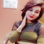 Rajkot escorts Profile Picture