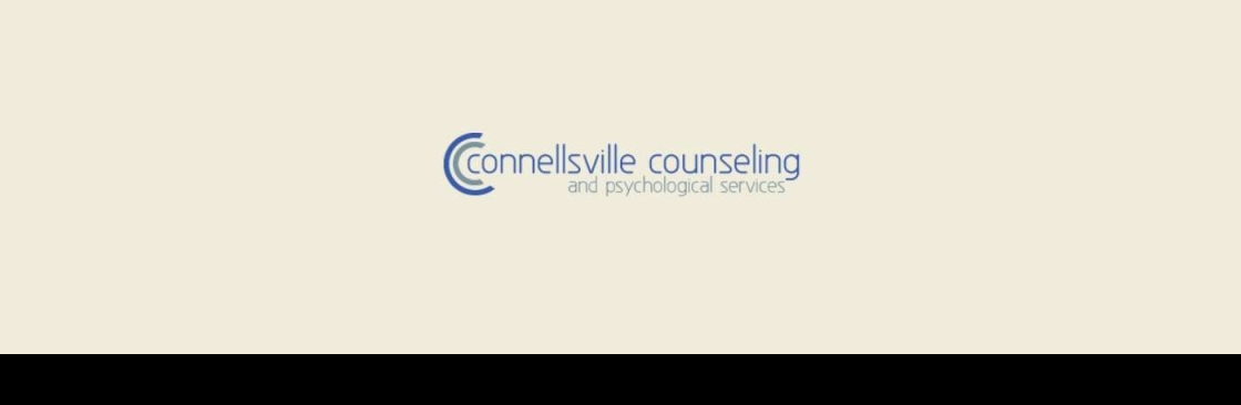 Connellsvillecounseling Cover Image