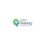 City Parking Integrated Solutions Profile Picture