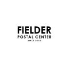 Fielderpostal Profile Picture