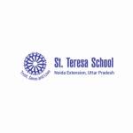 StTeresa GrNoida Profile Picture
