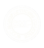 Natural Hair Care Product Manufacturers | ViSona LLC