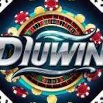 Diuwin Game Profile Picture