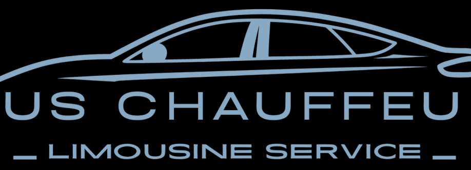 Auschauffeur Cover Image