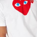 cdgshirt Profile Picture
