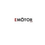 Emotor Shop Profile Picture