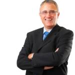 Morris Opticians and Hearing Aid Center Profile Picture