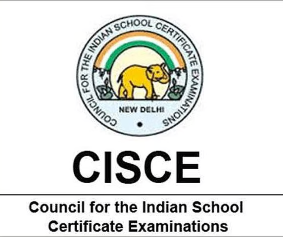 ICSE, ISC Results 2025 Declared - Check CISCE Scores Now