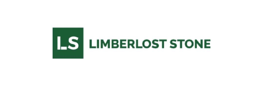 Limberlost Stone Cover Image