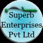 superb attestation Profile Picture