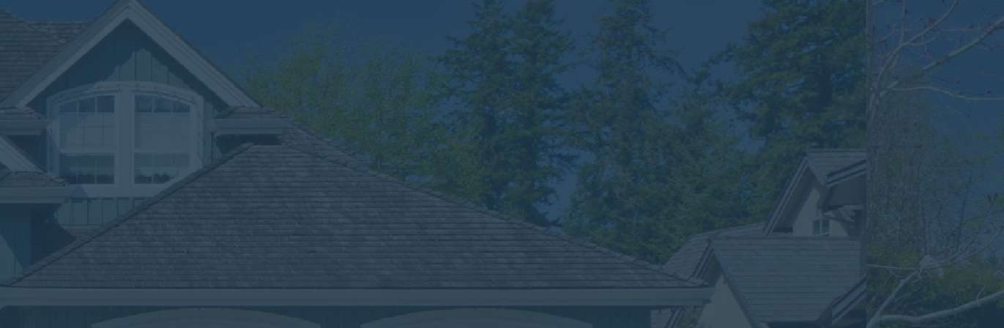 Reverse Mortgage for Seniors Cover Image