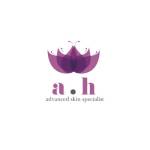 A.H.Advanced Skin Specialist Profile Picture