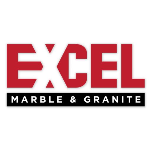 London Worktops for Kitchen and Bathroom Quartz, Marble, and Granite