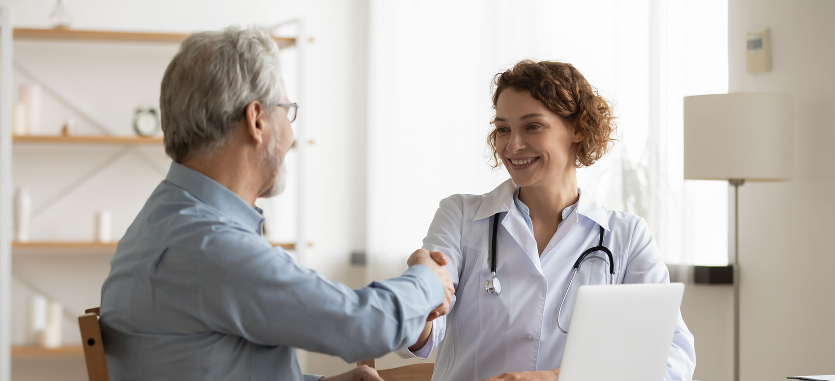 Group Medical Insurance Dubai | Best Medical Insurance For Business