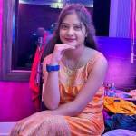 Sunaina Jain Profile Picture