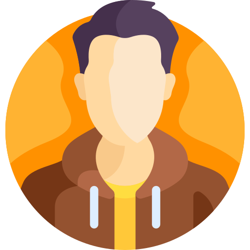 Expert Patent Sequence Search Services | Citius Minds