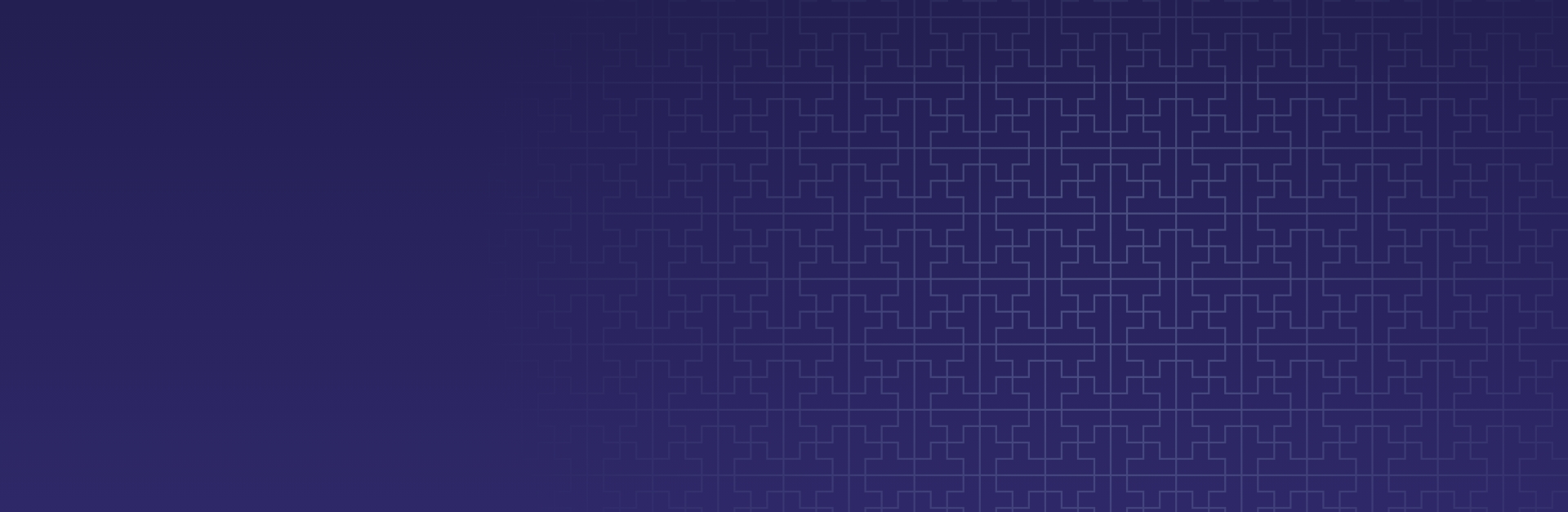 CRE Technology Solutions | Commercial Real Estate Services