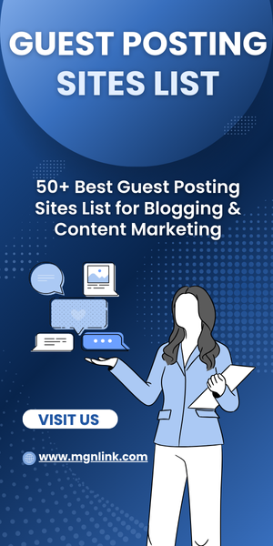 Berlin Chauffeur – Premium Chauffeur Service in Berlin