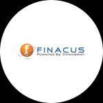 Finacus Solutions Profile Picture