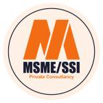 Msme Registration Profile Picture