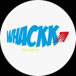 whackksports bags Profile Picture