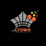 Red Crown Profile Picture