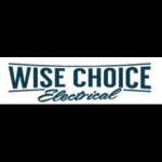 Wise Choice Electrical Profile Picture